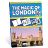 Magic Of London Book