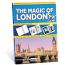 Magic Of London Book