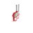 Hamleys Walkie Talkie Set