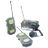 Military Walkie Talkie