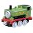 Donald the Train