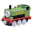 Donald the Train