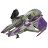 Starfighter Vehicles