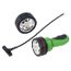 Fly Wheel Assortment