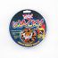 Wicked Wacky Footbag