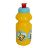 14 oz Sports Bottle
