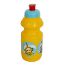 14 oz Sports Bottle