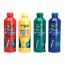 Washable Ready Mix Paint