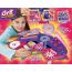 Air Brush Nail Bar