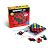 Kaleidoscope Classic Puzzle
