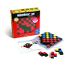 Kaleidoscope Classic Puzzle