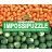 Impossipuzzle Beans and Sprouts