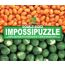 Impossipuzzle Beans and Sprouts