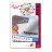 Hamleys Travel Hangman