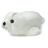Hamleys Seal