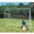 Super Goal Set