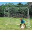 Super Goal Set