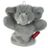 Hamleys Puppet Elephant