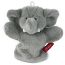 Puppet Elephant