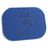 Bema Swim Float - Small