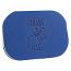 Bema Swim Float - Small