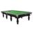 Riley Aristocrat Snooker Table