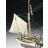 H.M.S. Beagle Model Kit