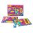 Barney Let's Play: 2 In Box