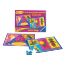 Barney Let's Play: 2 In Box