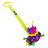 Hamleys Tug A Bug