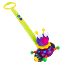 Tug A Bug