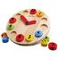 Teaching Clock