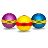 Phlat Ball Jr