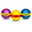 Phlat Ball Jr