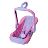 Baby Born Comfort Seat