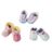 Baby Annabell Shoes