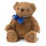 Bruin Bear 6 Inch