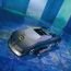 The Batman Batmobile