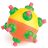 Mini Jitter Ball