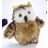 Hamleys Woodland Owl