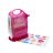 Cella Sticker Maker