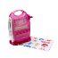 Cella Sticker Maker