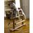 Premium Rocking Horse