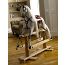 Premium Rocking Horse