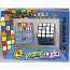 Rubik's 4 x 4 Cube