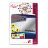 Hamleys Travel Sudoku