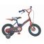 12 Inch Bike