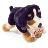 Rottweiller Puppy 10 Inch