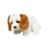 Spaniel Puppy 10 Inch