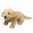 Golden Labrador 14 Inch
